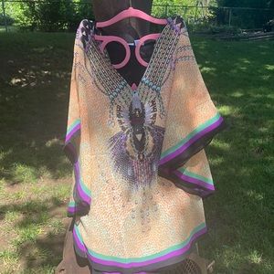 🌞Island Bling Swim cover up Bundle for Deals